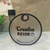 350ML Snail Gift Cup