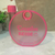 350ML Snail Gift Cup