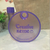 350ML Snail Gift Cup