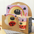 Kids Cutlery Set