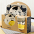 Kids Cutlery Set