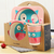 Kids Cutlery Set