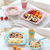Kids Cutlery Set