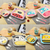 Kids Cutlery Set