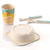 Kids Cutlery Set