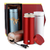 300ML Portable Travel Boiling Water Vacuum Cup Gift