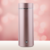 300ML Portable Travel Boiling Water Vacuum Cup Gift