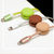 Maccaron Data Wire Collector