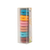 Maccaron Data Wire Collector
