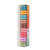 Maccaron Data Wire Collector
