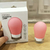 Portable Magnetic Lamp