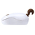 Funny Tail Wireless Mouse Mice