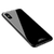 Tempered Glass Cell Phone Back Cover