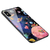 Tempered Glass Cell Phone Back Cover