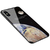 Tempered Glass Cell Phone Back Cover
