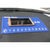 Non-Slip Message Mat