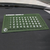 Non-Slip Message Mat