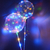 Balloon