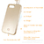 Self-Patched Phone Case