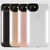 Self-Patched Phone Case