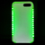 Self-Patched Phone Case