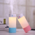 USB humidifier
