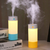 USB humidifier