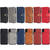 Leather Wallet Phone Case