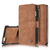 Leather Wallet Phone Case