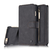Leather Wallet Phone Case