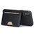 Leather Wallet Phone Case