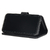 Leather Wallet Phone Case