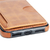 Leather Wallet Phone Case