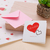 Thank-you Card