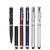 LED Laser Stylus Pen