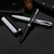 LED Laser Stylus Pen