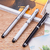 LED Laser Stylus Pen