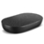 Ionic Air Purifier for Car