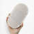 Ionic Air Purifier for Car