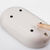 Ionic Air Purifier for Car
