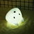 Pat lamp