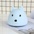 Pat lamp
