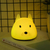 Pat lamp