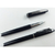 Split Clip Gel Ink Pen