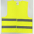 Safe Vest