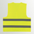 Safe Vest