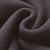 Fleece Bonded Soft Shell Jacket