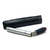 USB Pen Set