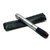 USB Pen Set
