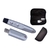 USB Gift Set